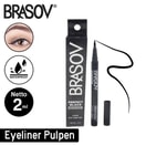 BRASOV Kosmetik/Makeup Eyeliner