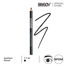 BRASOV Kosmetik / Makeup Pensil Eyeliner