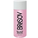 Brasov Nail Polish Remover