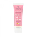 Emina Bright Stuff Tone Up Cream