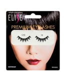 Bulu Mata Elise - Premium 13 - LP Premium 12