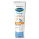 Cetaphil Baby with Calendula Protection Cream