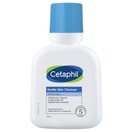 Cetaphil Gentle Skin Cleanser