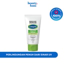 Cetaphil UVA/UVB Defense SPF 50+/UVA 28
