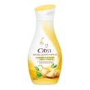 Citra Bengkoang Natural Glow UV Body Lotion - 120ml