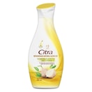 Citra Bengkoang Natural Glow UV Body Lotion - 60ml