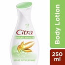 Citra Body Lotion Beras Jepang - 250ml