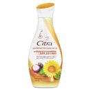Citra Body Lotion Sun Protected Glow SPF 20 - 210ml
