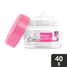 Citra Pearly Glow UV Day Cream