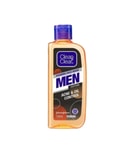 Clean & Clear Foaming Face Wash Men