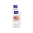 Clean & Clear Micellar Water