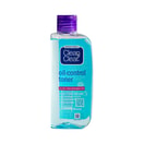 Clean & Clear Oil Control Toner