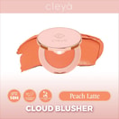 Cleya Cloud Blusher
