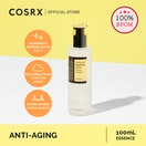 COSRX Advanced Snail Mucin 96 Power Essence