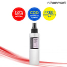COSRX AHA/BHA Clarifying Treatment Toner