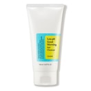 COSRX Low pH Good Morning Gel Cleanser