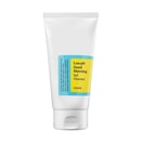 COSRX Low Ph Good Morning Gel Cleanser