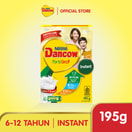 DANCOW FortiGro Susu Bubuk Instant - 195gr