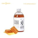 Dari Bumi Madu Murni Akasia - 350gr