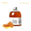 Dari Bumi Madu Murni Akasia - 650 gr