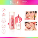 DAZZLE ME Heart-Melt Creamy Liquid Blush
