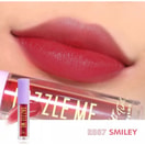 DAZZLE ME Ink-Licious Lip Tint - Smiley