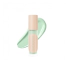 DEAR ME BEAUTY Serum Color Corrector - Hijau