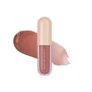 Dear Me Beauty Serum Lip Tint