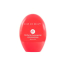 Dear Me Beauty Skin Barrier Sunscreen Gel