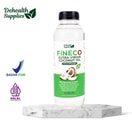 Dehealth Supplies Extra Virgin Coconut Oil - 500ml