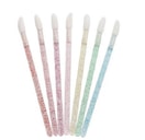 Disposable Lip Brush isi 50pc