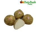 DUTA BUAH Bengkuang - 1kg