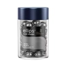 Ellips Pro Keratin Complex Series Silky Black