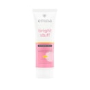 Emina Bright Stuff Moisturizing Day Cream
