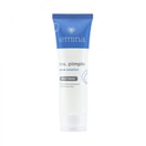 Emina Face Wash Ms Pimple Acne Solution