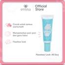 Emina Pore Ranger Primer Translucent