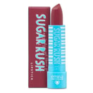 Emina Sugar Rush Lipstick