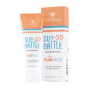 Emina Sun Battle SPF 30 Sun Protection