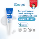 ERHA AcneAct Acne Spot Gel