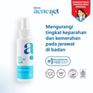 Erha Acneact BHA & Allantoin Acne Back Spray