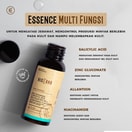 ERHA His Erha Gentle Acne Essence All In One