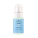 ERHA Skinsitive Df Ultracalm Face Serum