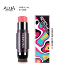 ESENSES Ultimate Stick Blusher