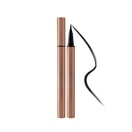 ESQA Waterproof Intense Eyeliner