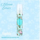 Evangeline Bloom Series EDP