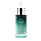 Everwhite Cica Soothing Serum