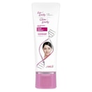 Fair & Lovely Cream Wajah Multivitamin
