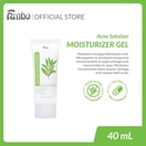 Fanbo Acne Solution Moisturizer