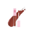 Fanbo Lip Cream Kiss Proof
