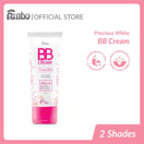 Fanbo Precious White BB Cream Light